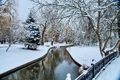 Прикрепленное изображение: Image00005.jpg